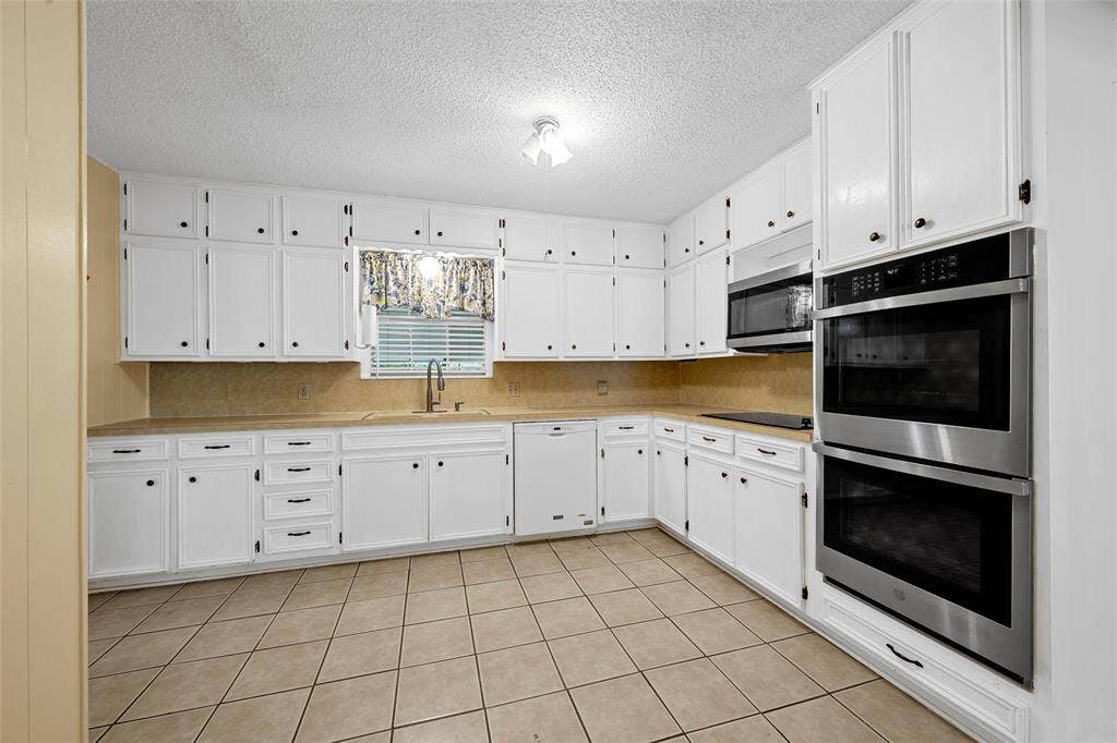 3609 Dogwood Lane, Temple, TX 76502 3609 Dogwood Lane, Temple, TX 76502