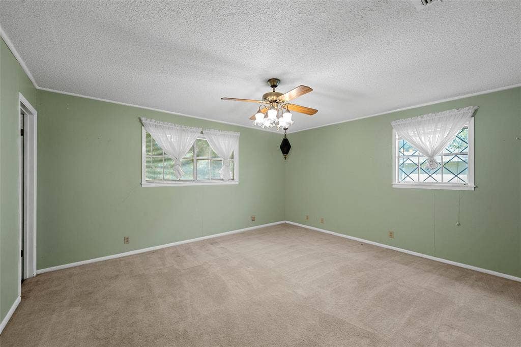 3609 Dogwood Lane, Temple, TX 76502 3609 Dogwood Lane, Temple, TX 76502