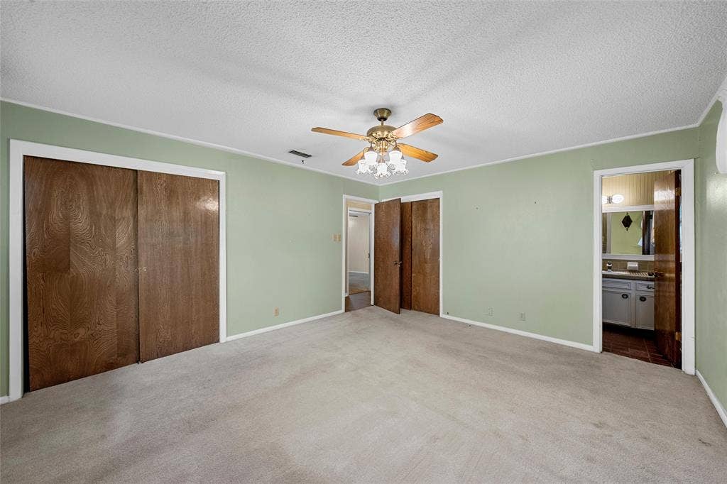 3609 Dogwood Lane, Temple, TX 76502 3609 Dogwood Lane, Temple, TX 76502