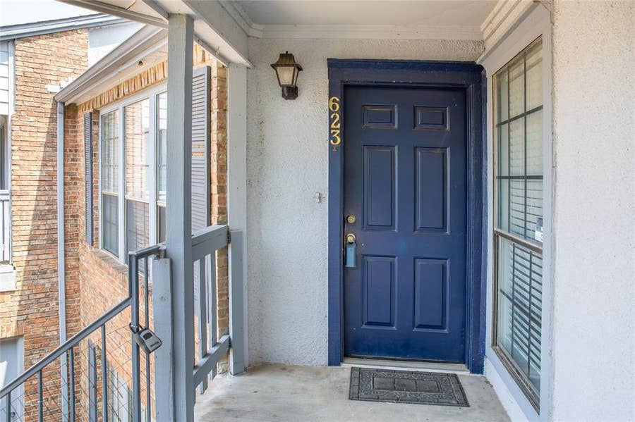 Property photo for 3101 Townbluff Drive, #623, Plano, TX