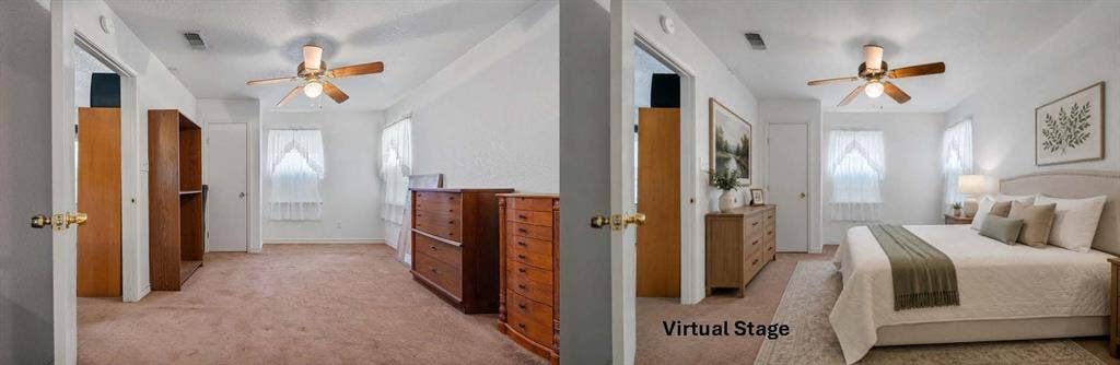 1510 Stanford Court, Denton, TX 76210 1510 Stanford Court, Denton, TX 76210