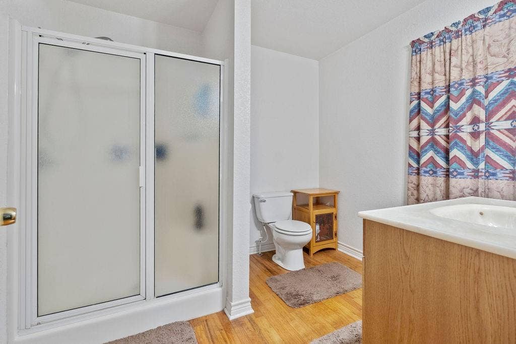1510 Stanford Court, Denton, TX 76210 1510 Stanford Court, Denton, TX 76210