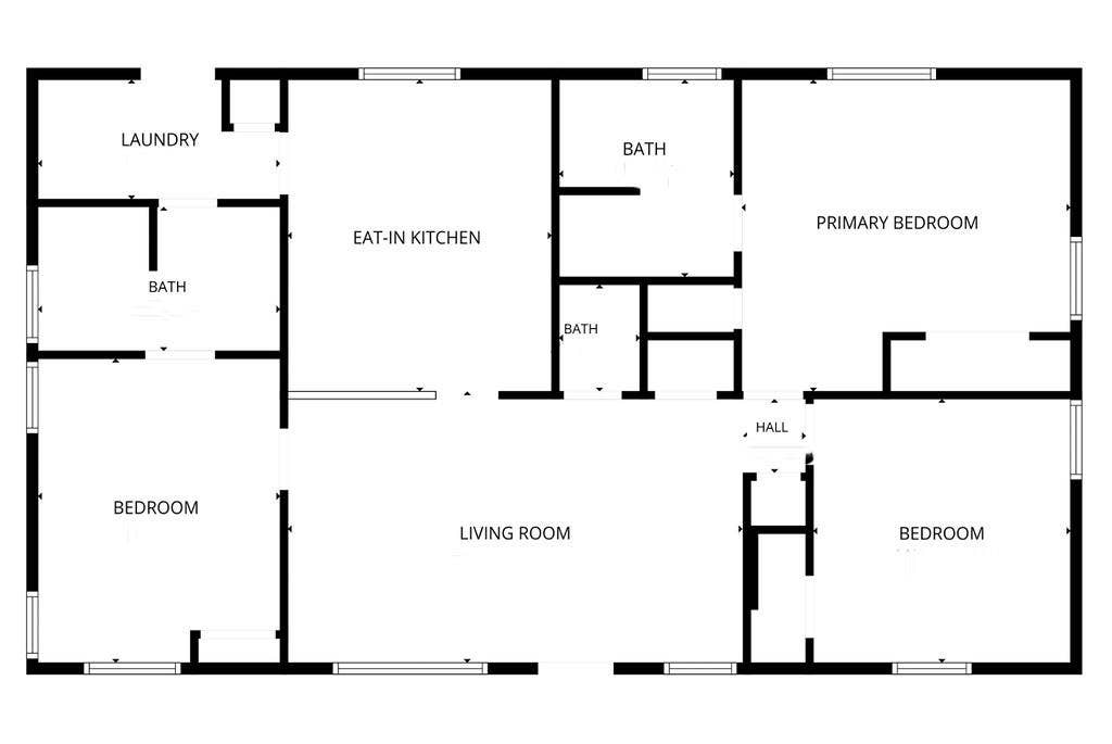 1510 Stanford Court, Denton, TX 76210 1510 Stanford Court, Denton, TX 76210