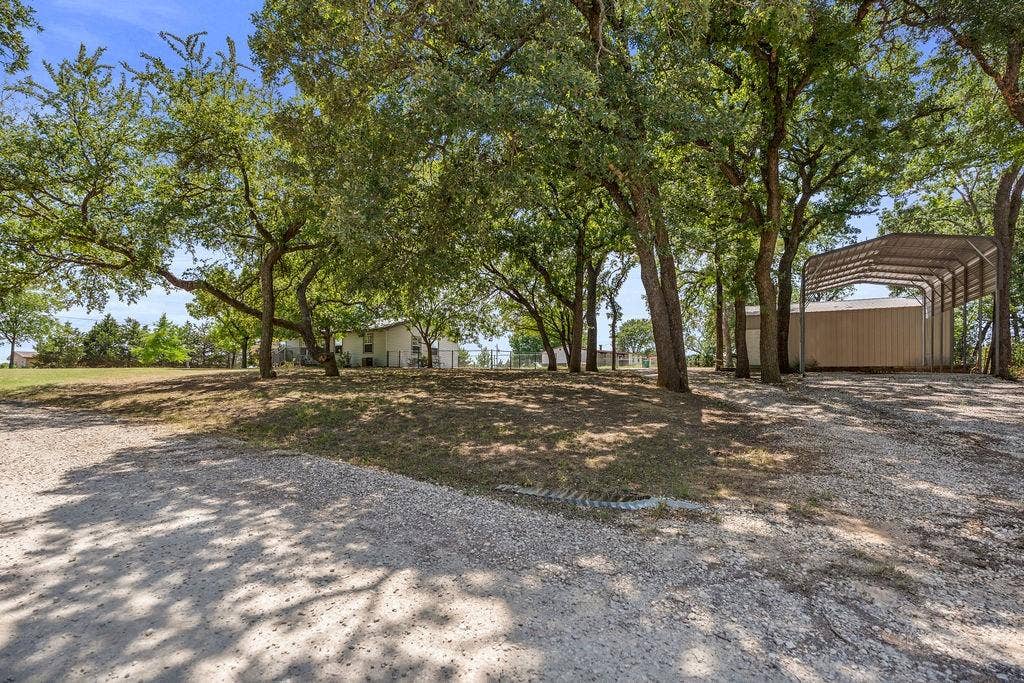 1510 Stanford Court, Denton, TX 76210 1510 Stanford Court, Denton, TX 76210