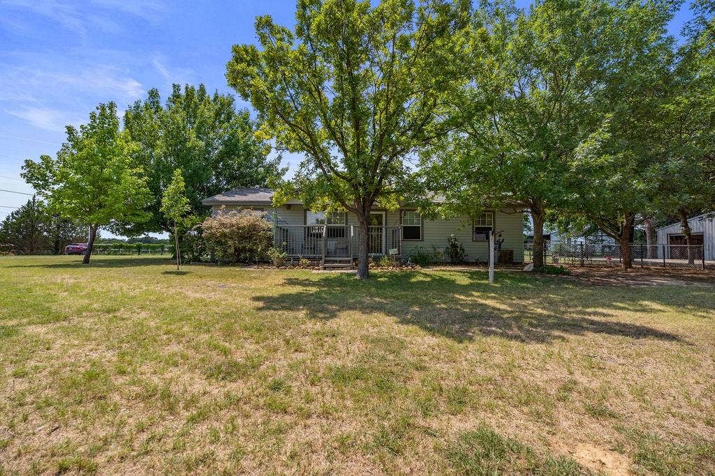 1510 Stanford Court, Denton, TX 76210 1510 Stanford Court, Denton, TX 76210