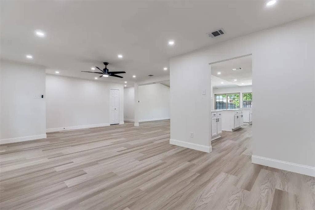 1505 Rocky Cove Circle, Plano, TX 75023