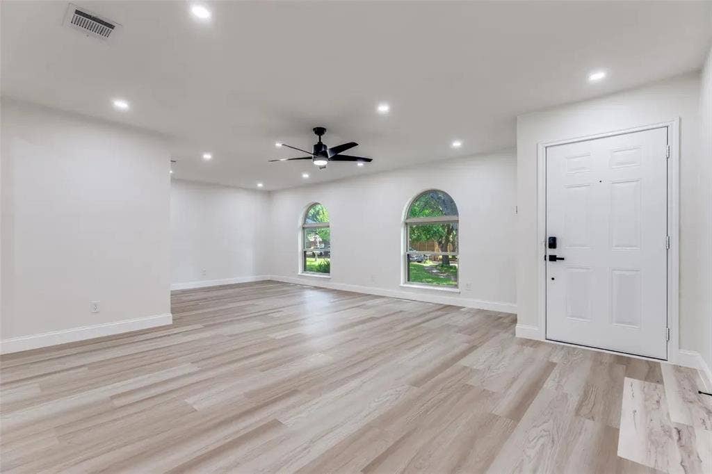 1505 Rocky Cove Circle, Plano, TX 75023