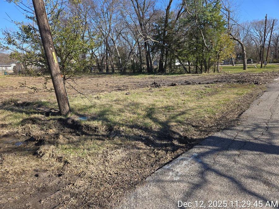 Property photo for 4408 Hill Street, Greenville, TX