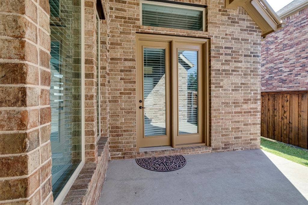 13788 El Toro Road, Frisco, TX 75035 13788 El Toro Road, Frisco, TX 75035
