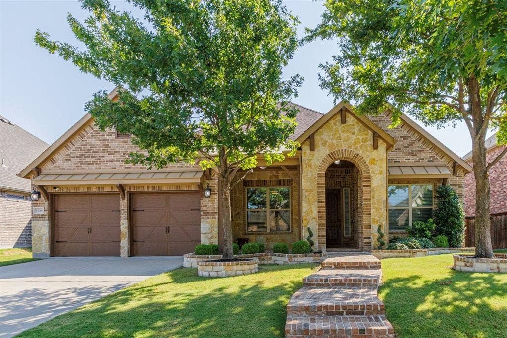 13788 El Toro Road, Frisco, TX 75035 13788 El Toro Road, Frisco, TX 75035