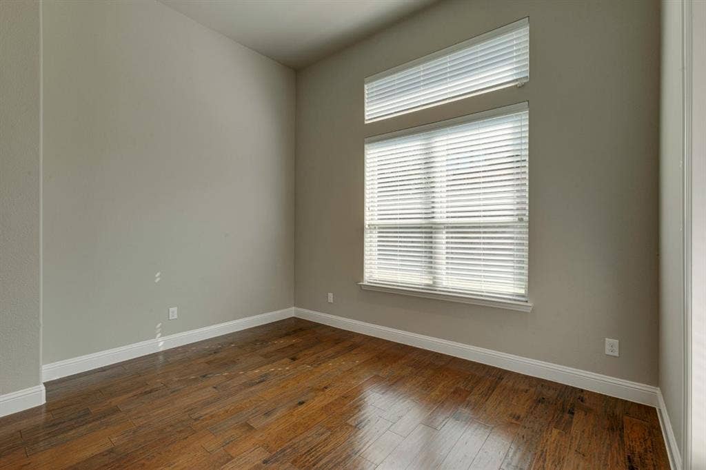 13788 El Toro Road, Frisco, TX 75035 13788 El Toro Road, Frisco, TX 75035