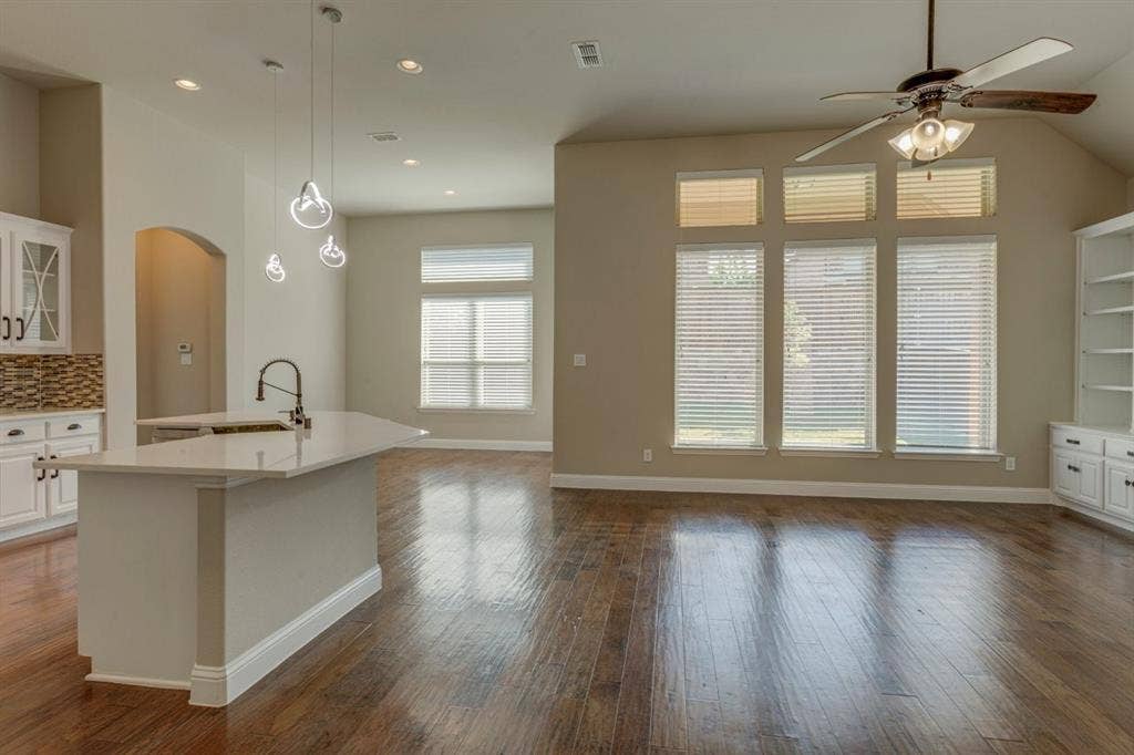 13788 El Toro Road, Frisco, TX 75035 13788 El Toro Road, Frisco, TX 75035