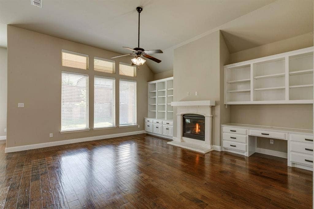 13788 El Toro Road, Frisco, TX 75035 13788 El Toro Road, Frisco, TX 75035