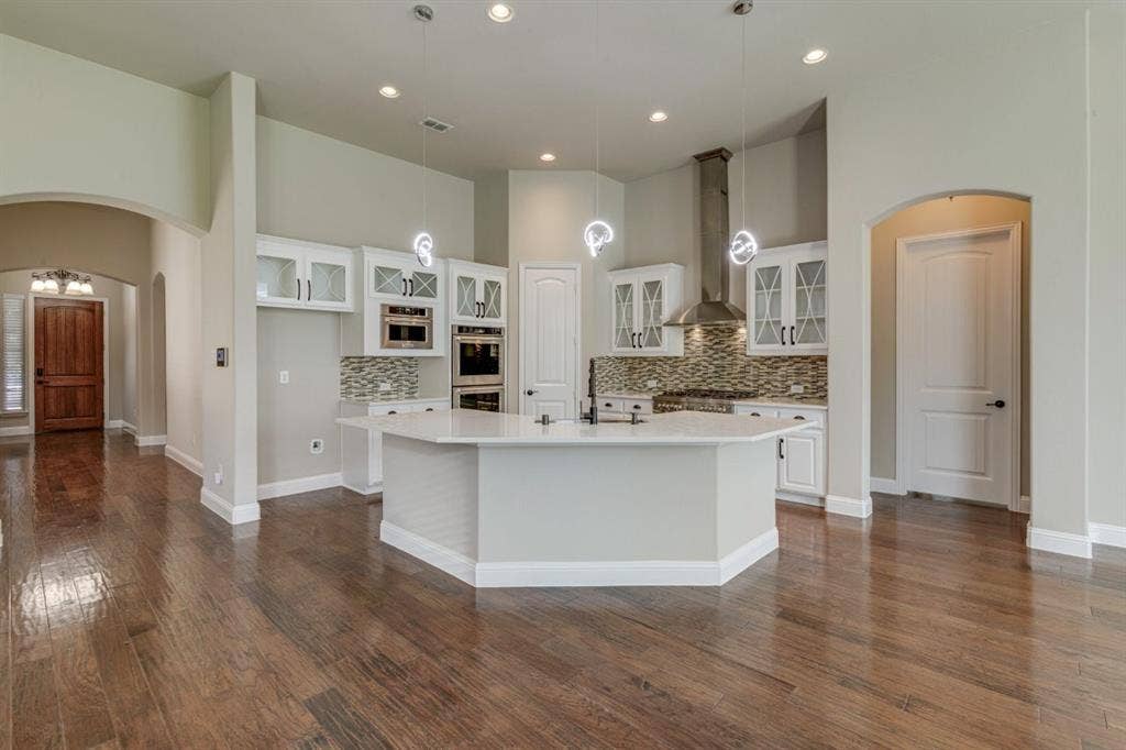 13788 El Toro Road, Frisco, TX 75035 13788 El Toro Road, Frisco, TX 75035
