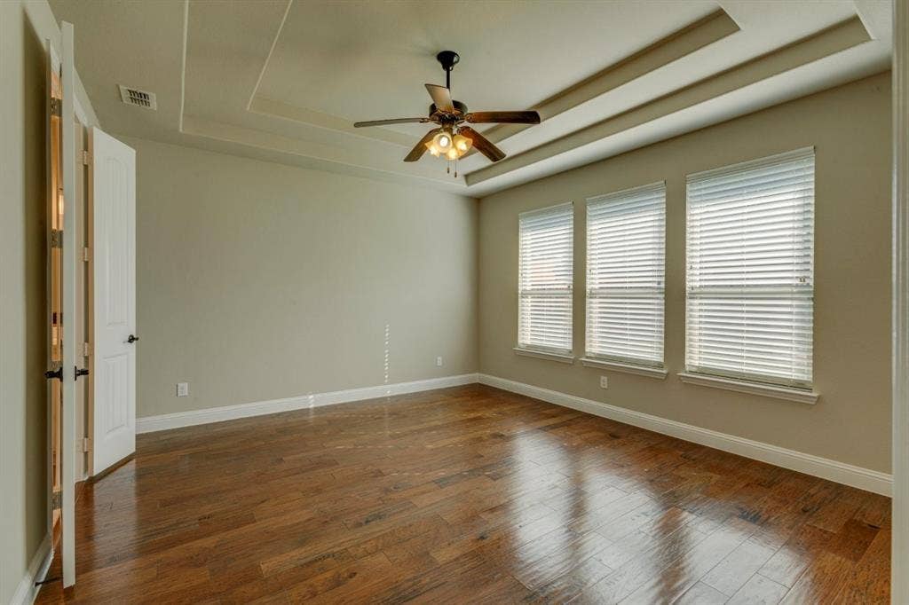13788 El Toro Road, Frisco, TX 75035 13788 El Toro Road, Frisco, TX 75035
