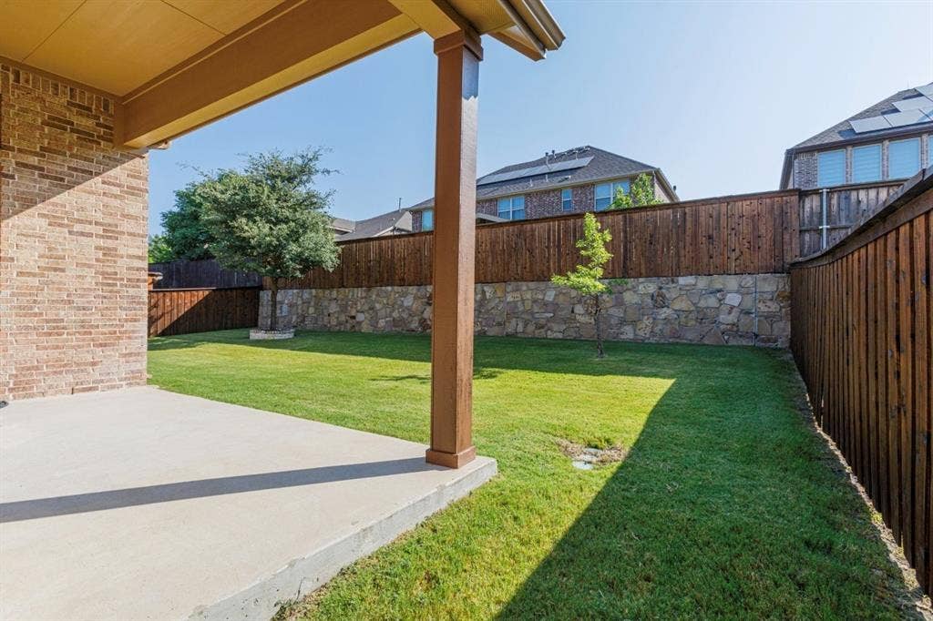 13788 El Toro Road, Frisco, TX 75035 13788 El Toro Road, Frisco, TX 75035
