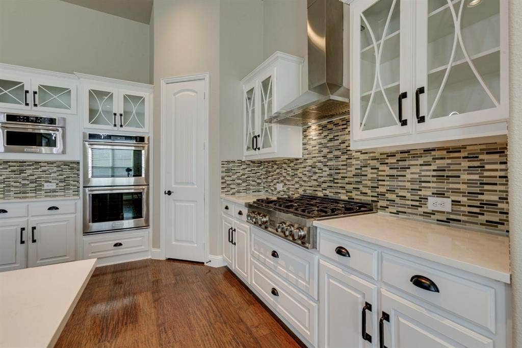 13788 El Toro Road, Frisco, TX 75035 13788 El Toro Road, Frisco, TX 75035