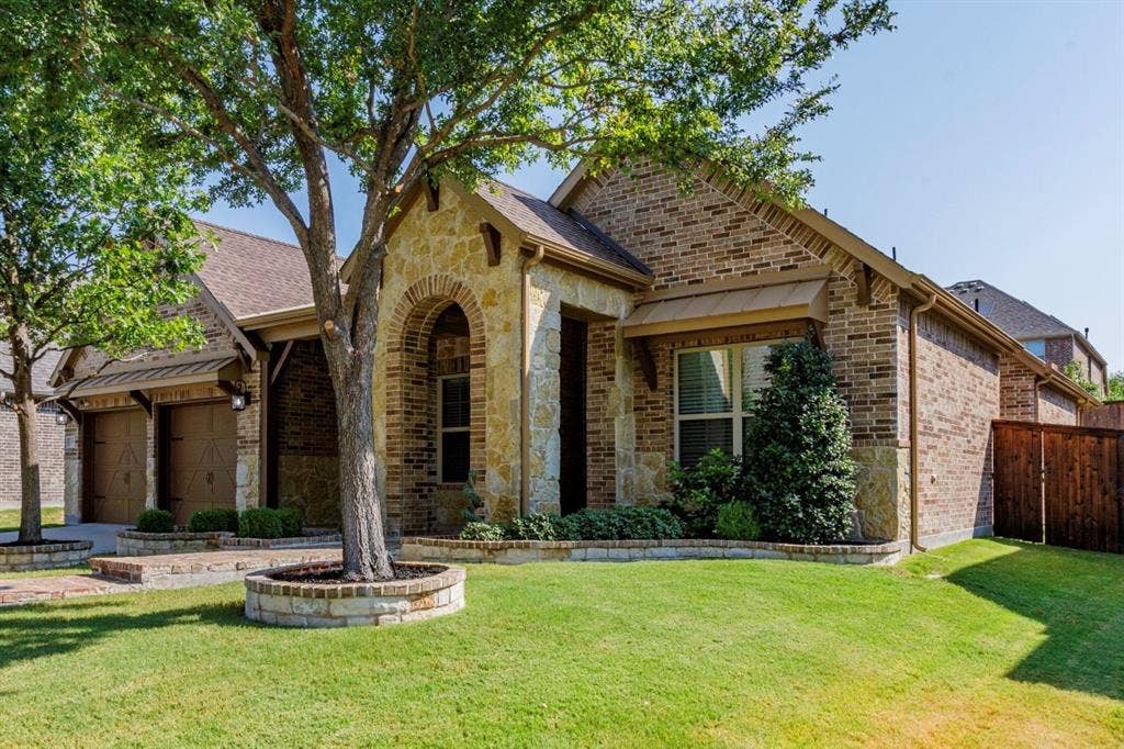 13788 El Toro Road, Frisco, TX 75035 13788 El Toro Road, Frisco, TX 75035