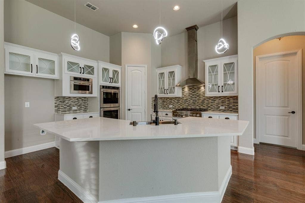 13788 El Toro Road, Frisco, TX 75035 13788 El Toro Road, Frisco, TX 75035