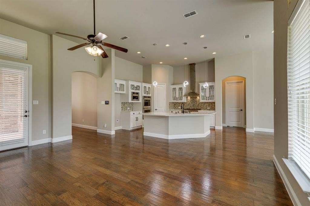 13788 El Toro Road, Frisco, TX 75035 13788 El Toro Road, Frisco, TX 75035