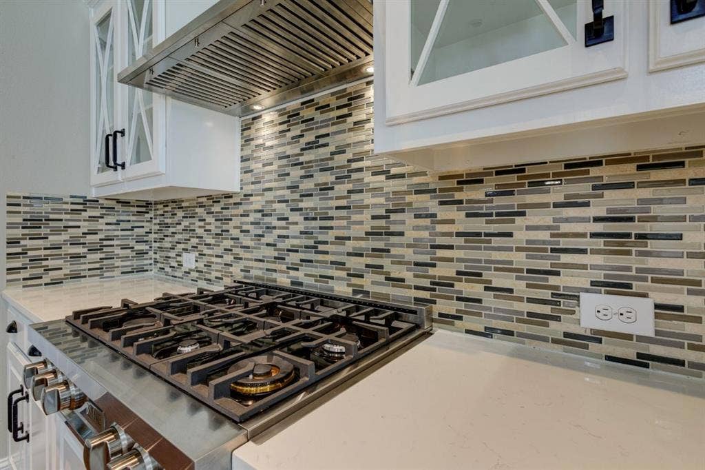 13788 El Toro Road, Frisco, TX 75035 13788 El Toro Road, Frisco, TX 75035