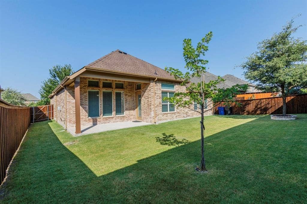 13788 El Toro Road, Frisco, TX 75035 13788 El Toro Road, Frisco, TX 75035