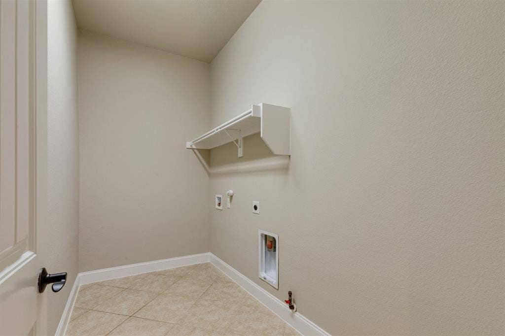 13788 El Toro Road, Frisco, TX 75035 13788 El Toro Road, Frisco, TX 75035