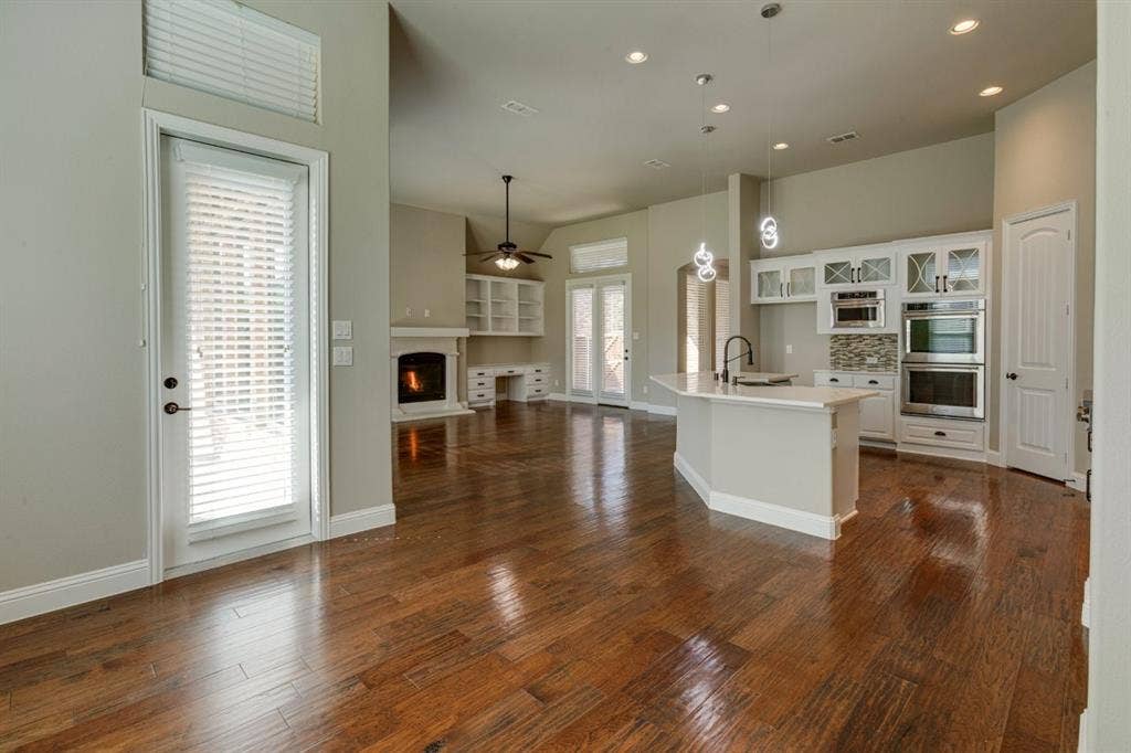 13788 El Toro Road, Frisco, TX 75035 13788 El Toro Road, Frisco, TX 75035