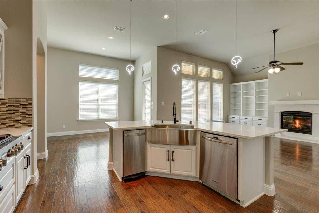 13788 El Toro Road, Frisco, TX 75035 13788 El Toro Road, Frisco, TX 75035
