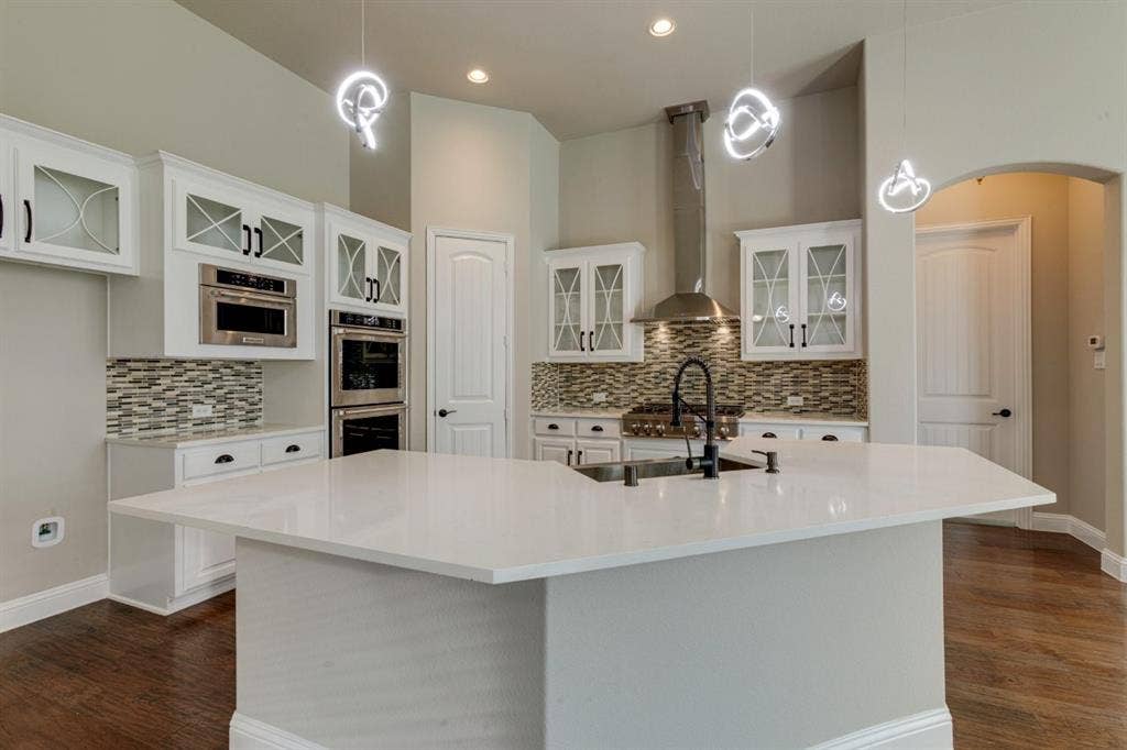 13788 El Toro Road, Frisco, TX 75035 13788 El Toro Road, Frisco, TX 75035