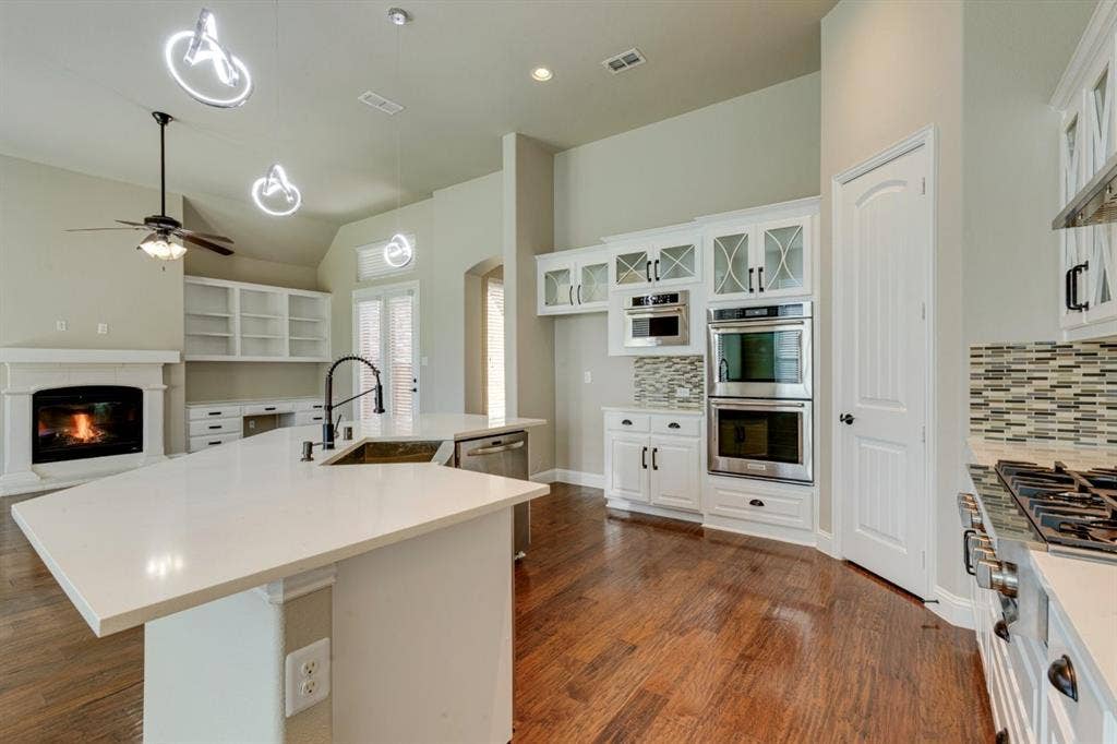 13788 El Toro Road, Frisco, TX 75035 13788 El Toro Road, Frisco, TX 75035
