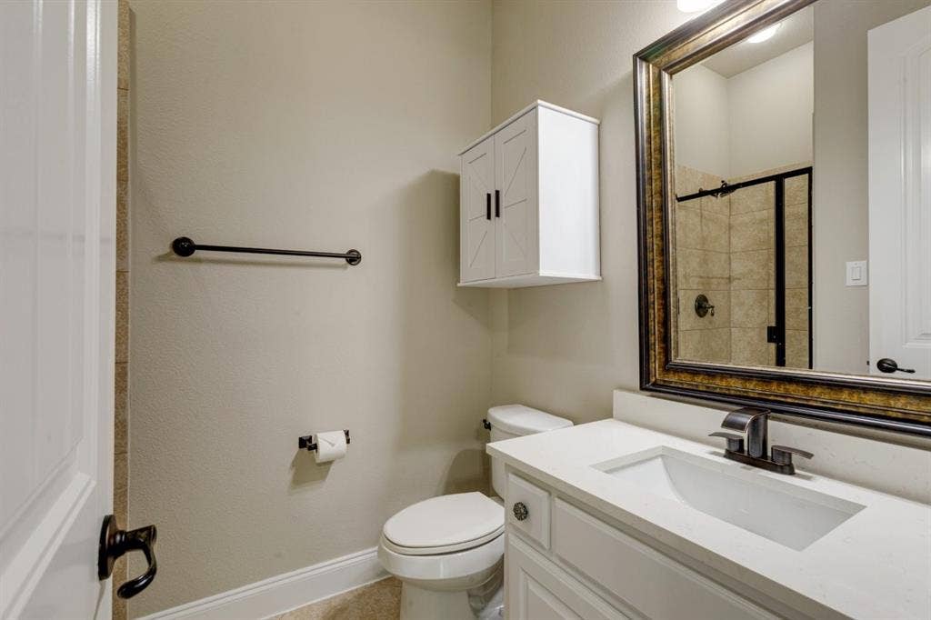13788 El Toro Road, Frisco, TX 75035 13788 El Toro Road, Frisco, TX 75035