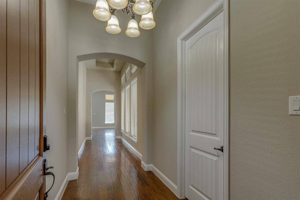 13788 El Toro Road, Frisco, TX 75035 13788 El Toro Road, Frisco, TX 75035