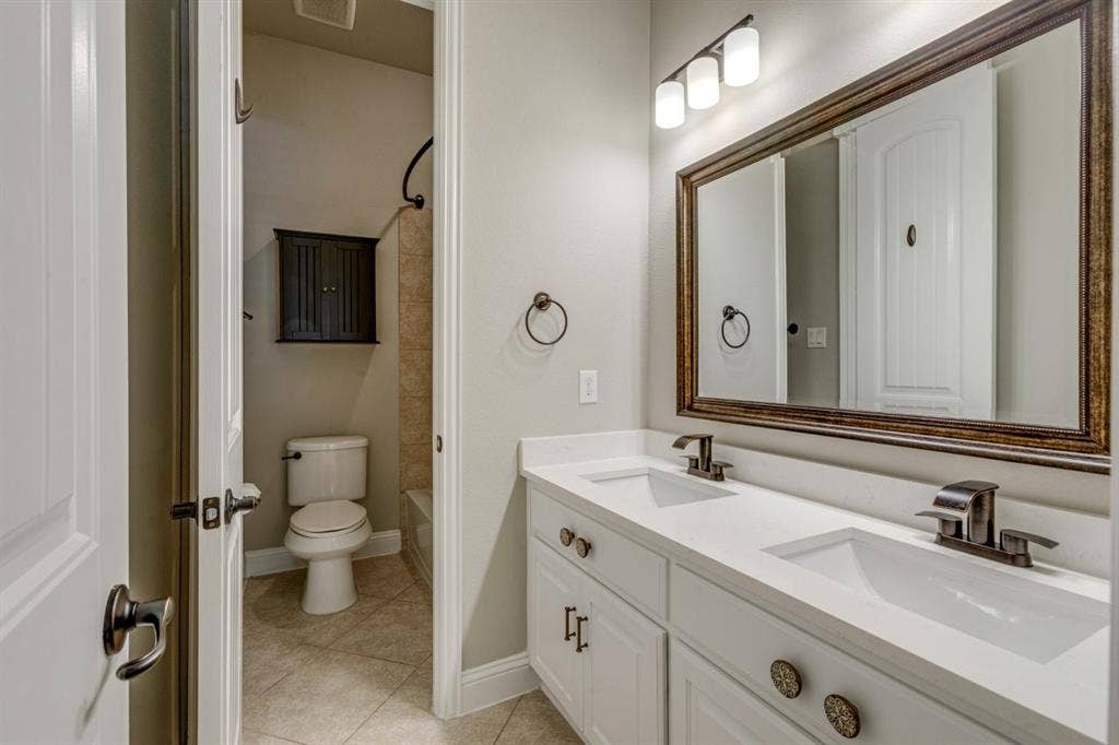 13788 El Toro Road, Frisco, TX 75035 13788 El Toro Road, Frisco, TX 75035