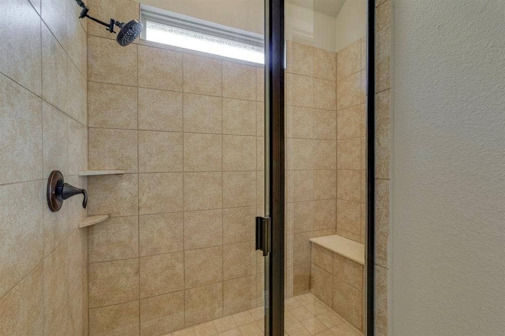 13788 El Toro Road, Frisco, TX 75035 13788 El Toro Road, Frisco, TX 75035