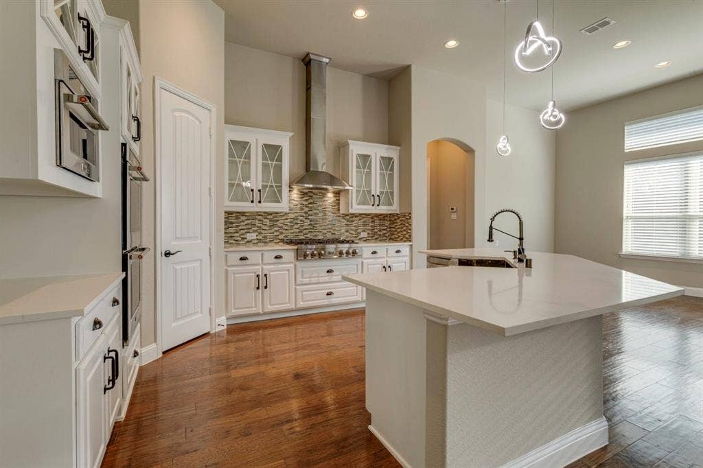 13788 El Toro Road, Frisco, TX 75035 13788 El Toro Road, Frisco, TX 75035