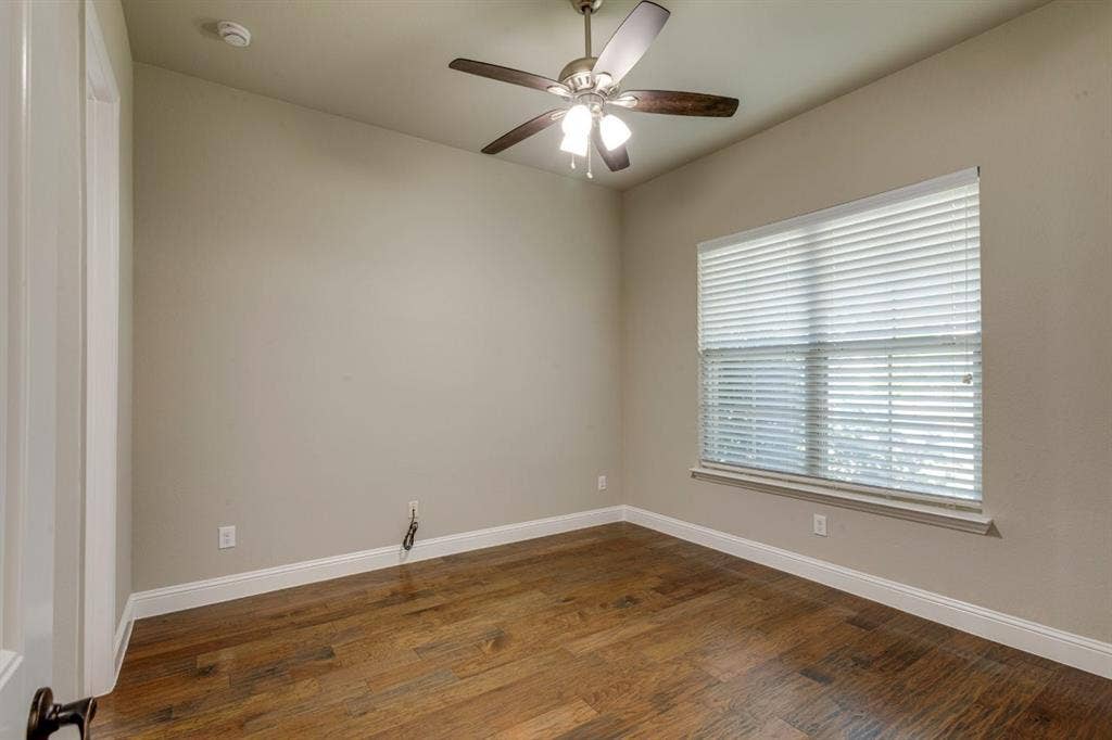 13788 El Toro Road, Frisco, TX 75035 13788 El Toro Road, Frisco, TX 75035