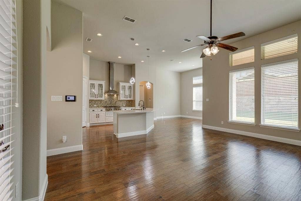 13788 El Toro Road, Frisco, TX 75035 13788 El Toro Road, Frisco, TX 75035