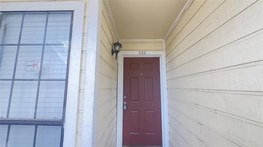 Property photo for 9601 Forest Lane, #323, Dallas, TX