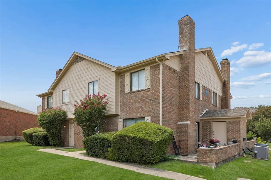 Property photo for 3951 N Garland Avenue, #1, Garland, TX