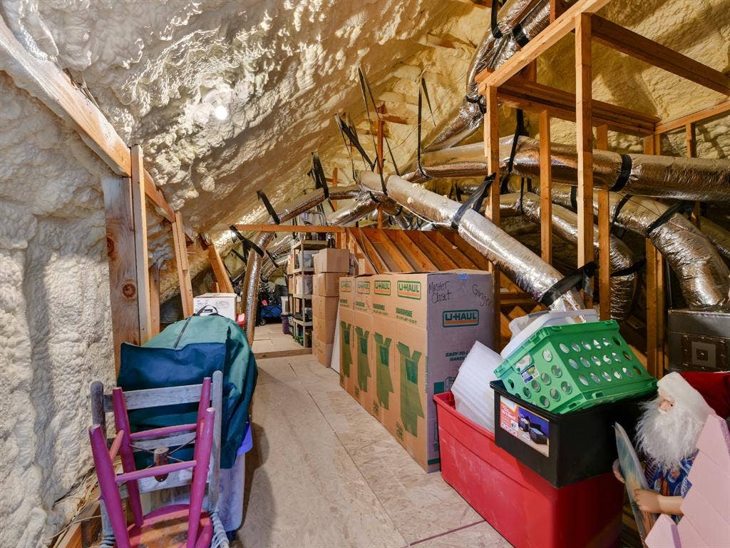 5418 Wedgefield Road, Granbury, TX 76049 5418 Wedgefield Road, Granbury, TX 76049
