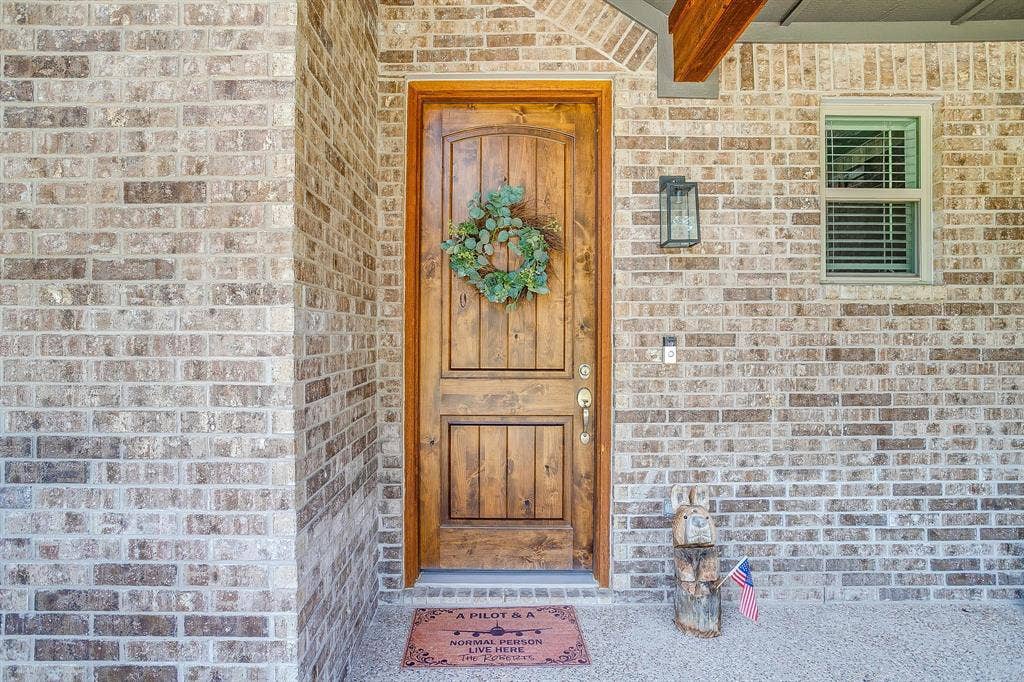 5418 Wedgefield Road, Granbury, TX 76049 5418 Wedgefield Road, Granbury, TX 76049