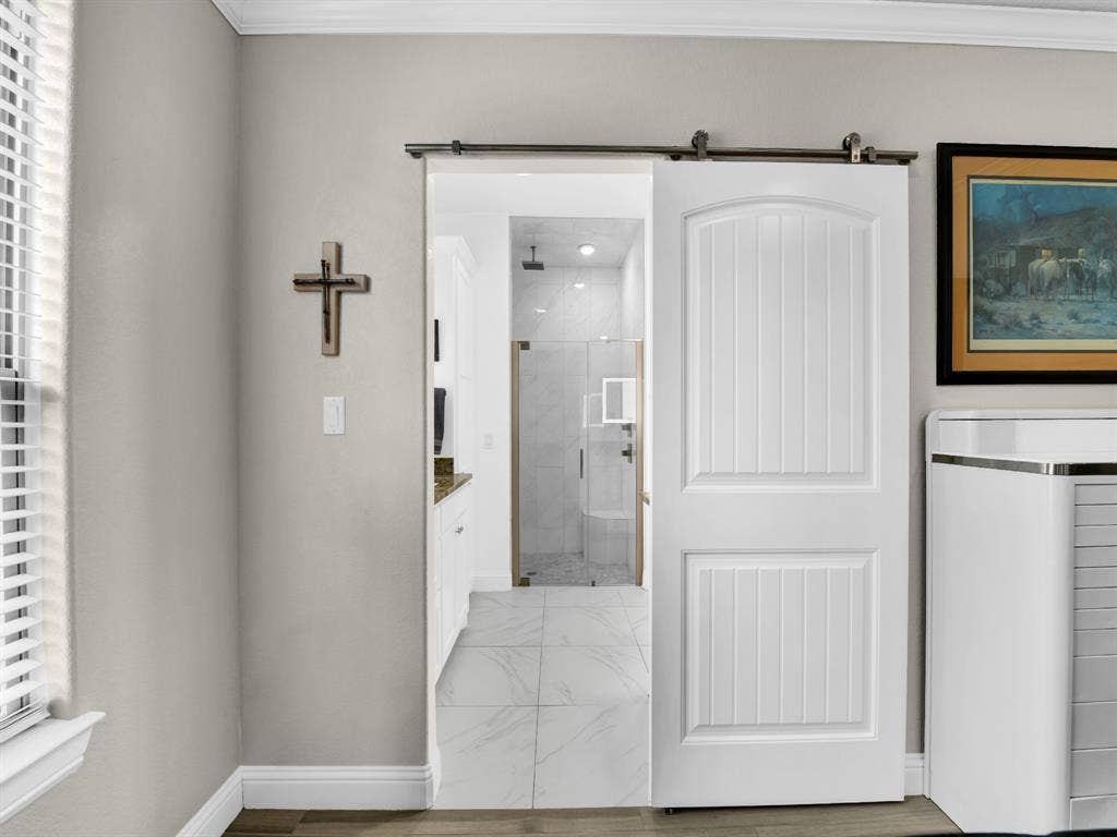 5418 Wedgefield Road, Granbury, TX 76049 5418 Wedgefield Road, Granbury, TX 76049