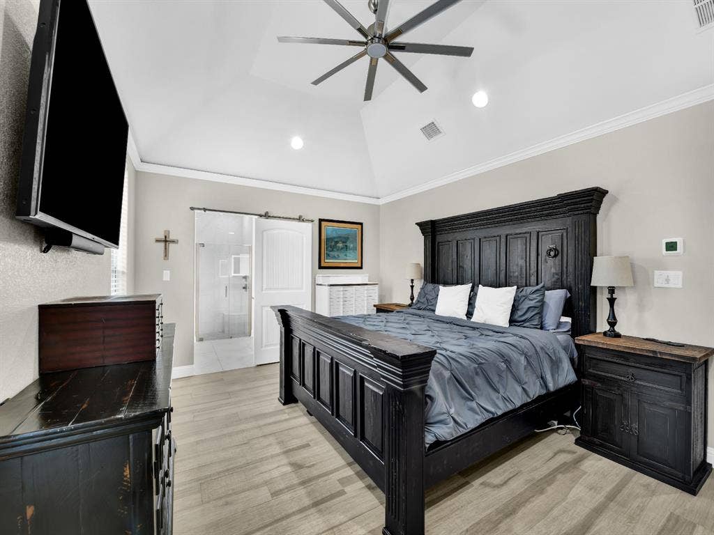 5418 Wedgefield Road, Granbury, TX 76049 5418 Wedgefield Road, Granbury, TX 76049