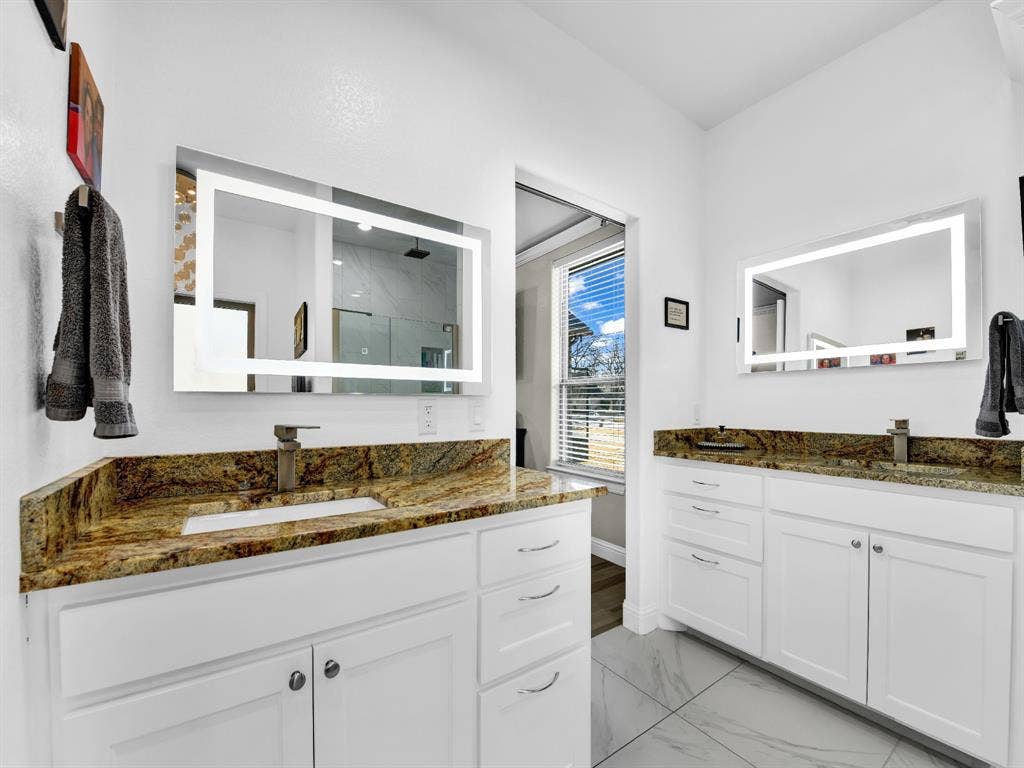 5418 Wedgefield Road, Granbury, TX 76049 5418 Wedgefield Road, Granbury, TX 76049