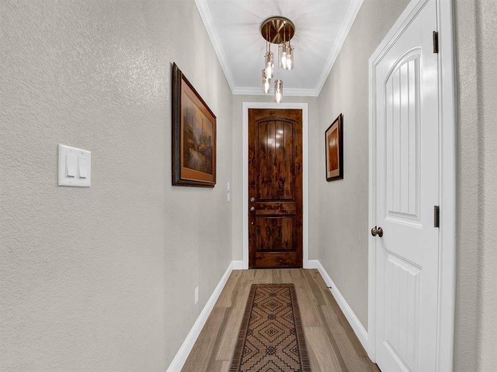 5418 Wedgefield Road, Granbury, TX 76049 5418 Wedgefield Road, Granbury, TX 76049