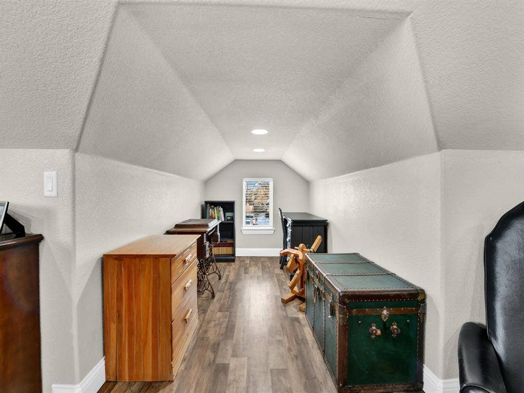 5418 Wedgefield Road, Granbury, TX 76049 5418 Wedgefield Road, Granbury, TX 76049