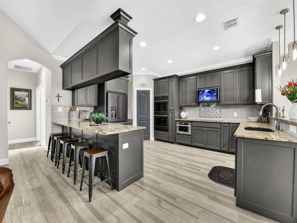 5418 Wedgefield Road, Granbury, TX 76049 5418 Wedgefield Road, Granbury, TX 76049