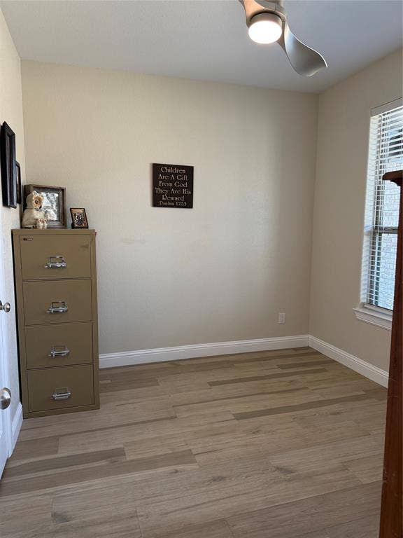 5418 Wedgefield Road, Granbury, TX 76049 5418 Wedgefield Road, Granbury, TX 76049