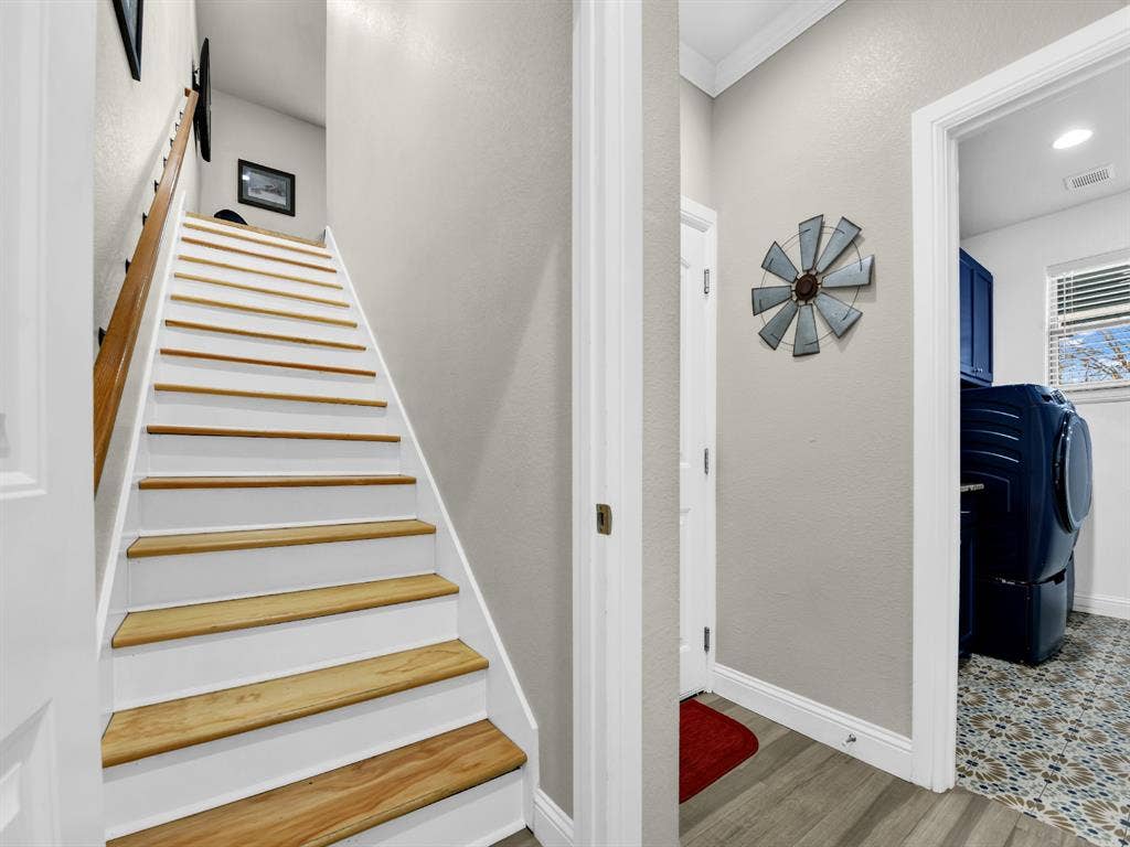 5418 Wedgefield Road, Granbury, TX 76049 5418 Wedgefield Road, Granbury, TX 76049
